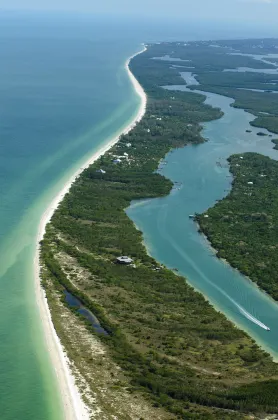 Отзывы об отеле Holiday Inn Express & Suites Largo-Clearwater