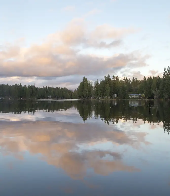 Sammamish