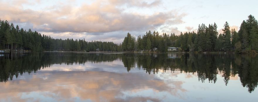 Sammamish