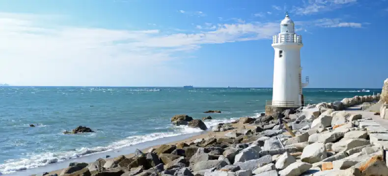 Hotels near Kazamatsuri Station