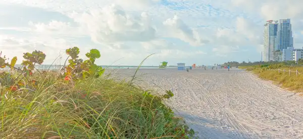 Miami Springs