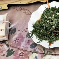 张北坝上草原聚汗轩农庄 User Photo