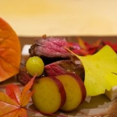 Okuda張用戶圖片