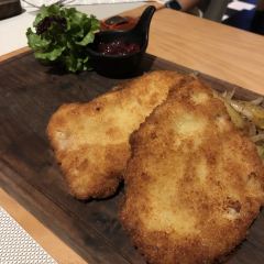 Surf Club Saipan Restaurant ảnh của người dùng
