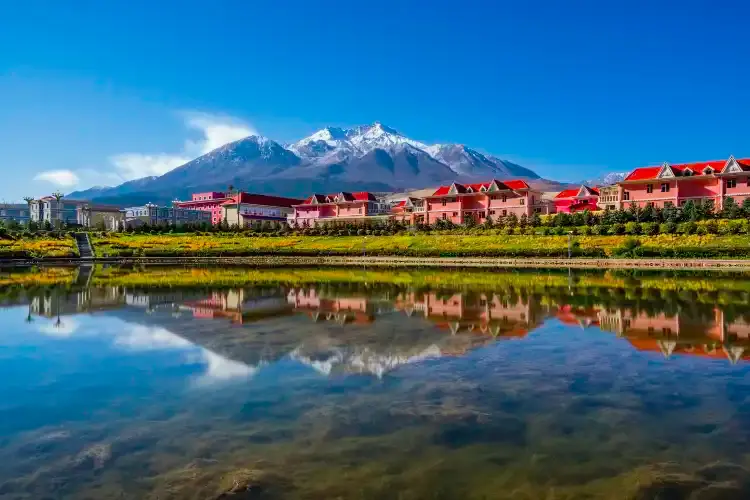 Haidong