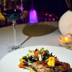 Le Coquin Bar Bistro User Photo