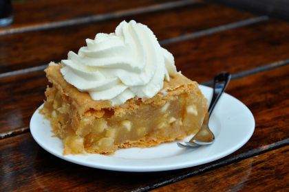 Frognerseteren Restaurant