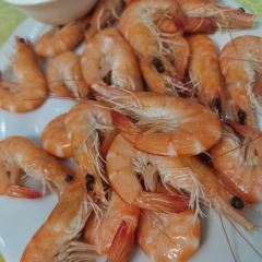 QIU JIE MEI SHI DIAN ảnh của người dùng