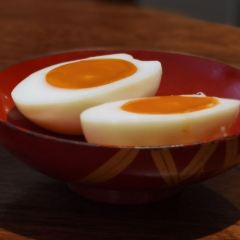 耘粹坊 User Photo