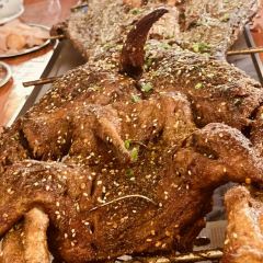 Bbq'd張用戶圖片