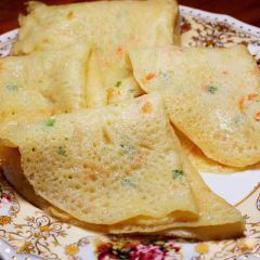 西子手抓美食城 User Photo