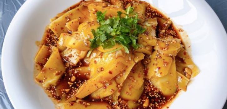Shijing Restaurant