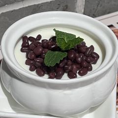 寻味顺德·珍宝酒楼(贵阳店) Nutzerfoto