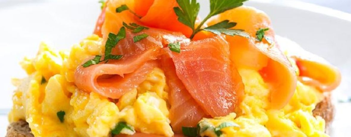 Jensens Bøfhus Axeltorv