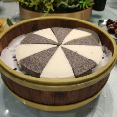 XUN WU SHUI YAN CAN TING ảnh của người dùng