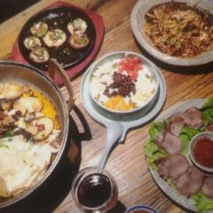别院·藏佳宴 User Photo