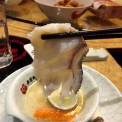 老莆鮮張用戶圖片