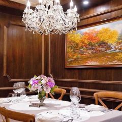 Le Bistrot de Racine ảnh của người dùng