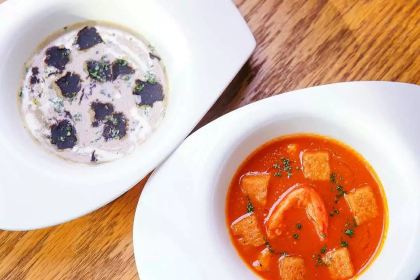 Jang Jaeng Yi Ssam Seonsaeng