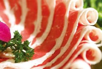 Laobaijia Shuipen Mutton User Photo