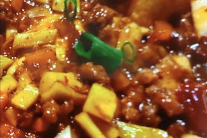 大宅门(天一世纪广场北区店)