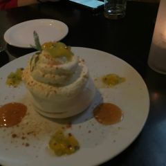 Kingsleys Australian Steakhouse張用戶圖片