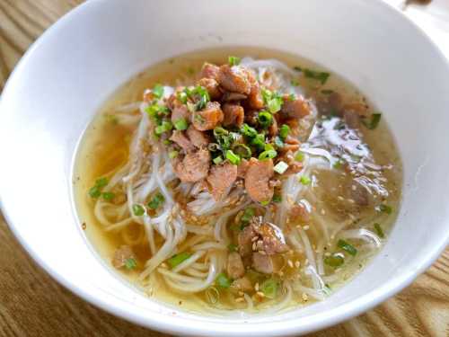 xing zhou zong chu