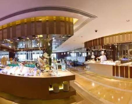 Café Royale