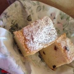 Miss Marple's Tearoom User Photo