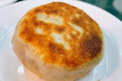 Bai Kui LaoHao Restaurant (Jiao DaoKou)