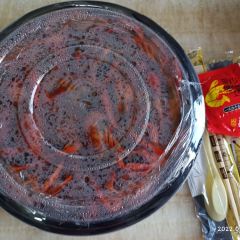 BIG CRAWFISH HOUSE User Photo