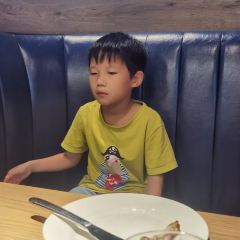 Tirol Restaurant & Apres Ski 여행 사진