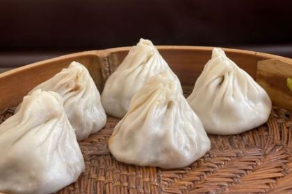 XIAO LAI XI WU XI XIAO LONG BAO