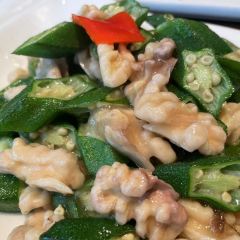 Shalihai Catering Food City ảnh của người dùng