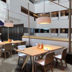 Dian Xiang Guan Chinese Restaurant User Photo