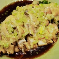 Yee Choi Restaurant User Photo