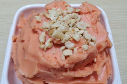 姐妹清补凉店(新民街店)