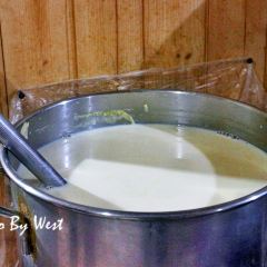 BAN JING DOU FU FANG User Photo