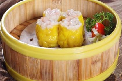 豐圓軒(孫文中路店)