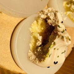 tea’stone(新天地店) User Photo