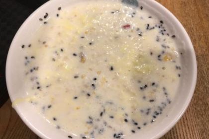 中阿兰牛肉面(悦海新天地店)