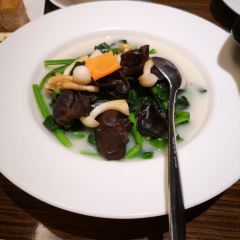 Swiss Grand Xiamen·Xin Nan Xuan User Photo