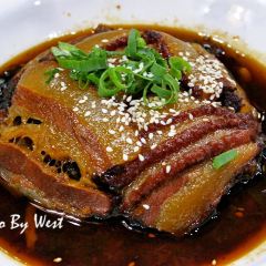 BAO XING LOU User Photo