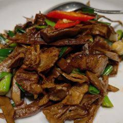 Linjiaminnancai (wudianshi) ảnh của người dùng