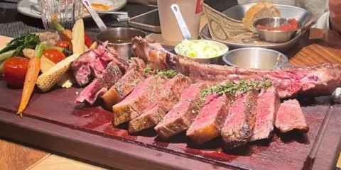 HOMEBASE·品（海運堤店）