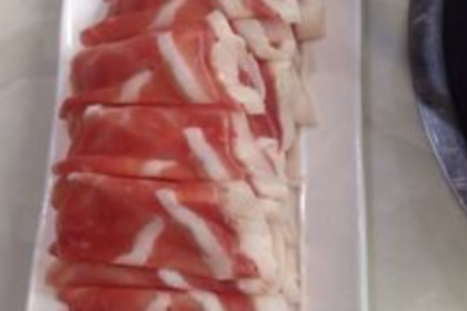 草原小肥羊(百色店)