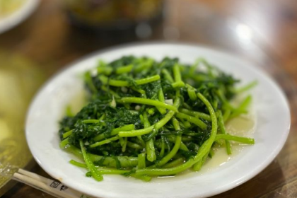 马云疆味大盘鸡手抓肉拉条子