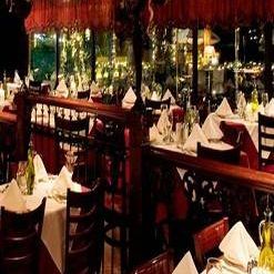 Capri Ristorante