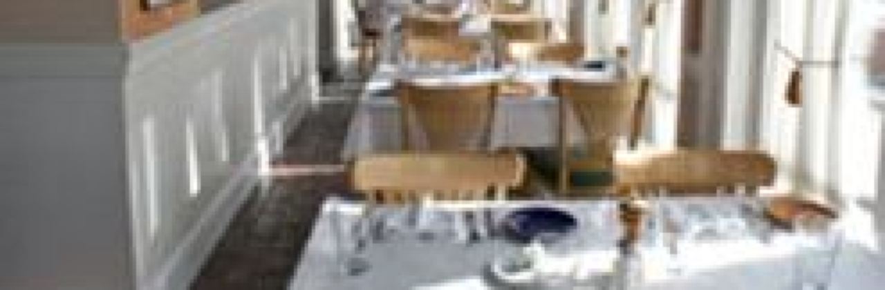 Convito Cafe and Market