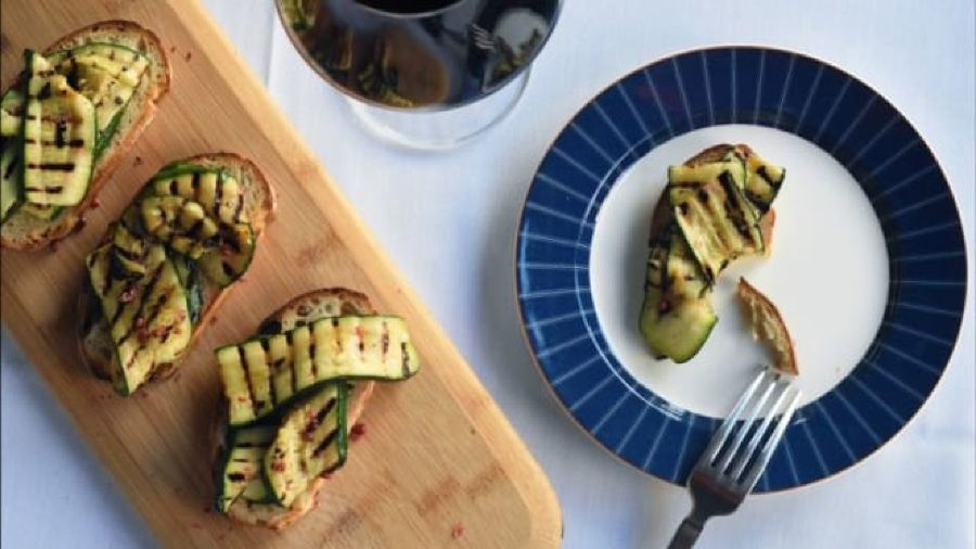 House Bar and Bistrot